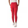 Kép 2/2 - Retro melegítõ alsó STANDFORD PANTS JOGGING BOTTOM RED