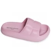 Kép 2/3 - Retro papucs ZERO GRAVITY FLIP-FLOP LIGHT PINK