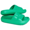 Kép 3/3 - Retro papucs ZERO GRAVITY FLIP-FLOP GREEN