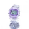 Kép 1/2 - HONHXBW02PURPLE HONHX