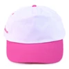 Kép 2/3 - Monamy baseball sapka ICARUS PINK 