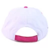 Kép 3/3 - Monamy baseball sapka ICARUS PINK 