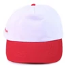 Kép 2/3 - Monamy baseball sapka ICARUS PIROS 