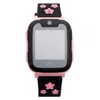 Kép 1/2 - IPX7PINK OKOSÓRA