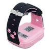 Kép 2/2 - IPX7 SMART WATCH okosóra 