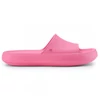 Kép 4/5 - Zaxy papucs LEVEZA NEW SLIDE DARK PINK 