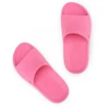 Kép 5/5 - Zaxy papucs LEVEZA NEW SLIDE DARK PINK 