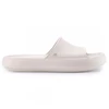 Kép 4/5 - Zaxy papucs LEVEZA NEW SLIDE OFF WHITE 