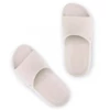 Kép 5/5 - Zaxy papucs LEVEZA NEW SLIDE OFF WHITE 