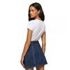 Kép 2/3 - Pepe Jeans póló NEW VIRGINIA SS 