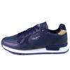 Kép 4/6 - Pepe Jeans cipő BRITT MAN FLAG CLASSIC 