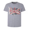 Kép 1/2 - PM508273GREYMARL PEPE JEANS