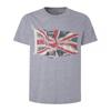 Kép 1/2 - PM508273GREYMARL PEPE JEANS