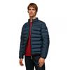 Kép 1/3 - PM402593DULWICH PEPE JEANS