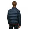 Kép 2/3 - Pepe Jeans kabát JACK 