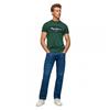Kép 3/3 - Pepe Jeans póló SETH 