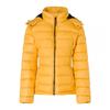 Kép 1/2 - PL402077COLEMAN PEPE JEANS