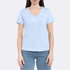 Kép 1/3 - PL505482BAY PEPE JEANS
