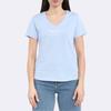 Kép 1/3 - PL505482BAY PEPE JEANS