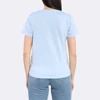 Kép 2/3 - Pepe Jeans póló WENDY V NECK 