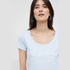 Kép 3/3 - Pepe Jeans póló MERY 