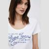 Kép 2/3 - Pepe Jeans póló MERY 
