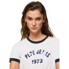 Kép 3/3 - Pepe Jeans póló MONI 