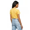 Kép 2/2 - Pepe Jeans póló WENDY 