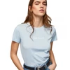 Kép 3/3 - Pepe Jeans póló WENDY 