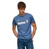 Kép 1/3 - PM508673OZZY PEPE JEANS