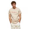 Kép 1/3 - PM508697MALT PEPE JEANS