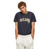 Kép 1/3 - PM508707DULWICH PEPE JEANS
