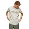 Kép 1/3 - PM508707LIGHTGREYMARL PEPE JEANS