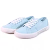 Kép 2/5 - Pepe Jeans cipő BRADY BASIC W 