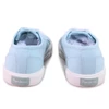 Kép 3/5 - Pepe Jeans cipő BRADY BASIC W 