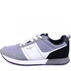 Kép 1/5 - PMS30909GREY PEPE JEANS