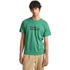 Kép 1/3 - PM509390JUNGLEGREEN PEPE JEANS