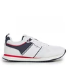 Kép 1/6 - PMS40009WHITE PEPE JEANS
