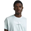 Kép 3/4 - Pepe Jeans póló EGGO N