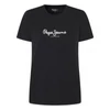 Kép 1/2 - PL505951BLACK PEPE JEANS