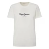 Kép 1/2 - PL505951WHITE PEPE JEANS