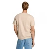 Kép 2/4 - Pepe Jeans póló EGGO N 