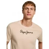 Kép 3/4 - Pepe Jeans póló EGGO N 