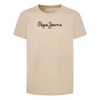Kép 4/4 - Pepe Jeans póló EGGO N 