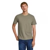 Kép 1/4 - PM509206SAFARIGREEN PEPE JEANS