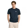 Kép 1/4 - PM509433DULWICHBLUE PEPE JEANS