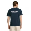 Kép 2/4 - Pepe Jeans póló SAM TEE 