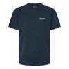 Kép 4/4 - Pepe Jeans póló SAM TEE 