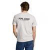 Kép 2/4 - Pepe Jeans póló SAM TEE