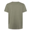 Kép 2/2 - Pepe Jeans póló NEW NOUVEL TEE 